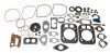 Gasket Sets